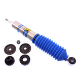 B6 - Suspension Shock Absorber