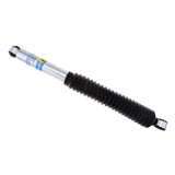 B8 5100 - Suspension Shock Absorber