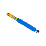 B6 4600 - Suspension Shock Absorber