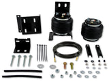 57140  -  LoadLifter 5000 Leaf Spring Leveling Kit.