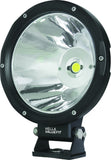 357200011  -  Auxiliary Light