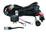 357211001  -  Fog / Driving Light Wiring Harness Kit