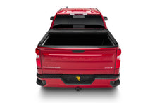 Load image into Gallery viewer, BAK 19-20 Chevy Silverado (New Body Style) 5ft 8in Bed BAKFlip MX4 Matte Finish