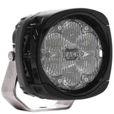 PM451  -  4 Inch Offroad LED Lights