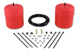 60812  -  Suspension Leveling Kit