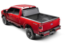 Load image into Gallery viewer, BAK 17-23 Ford Super Duty 6ft 9in Bed BAKFlip MX4 Matte Finish