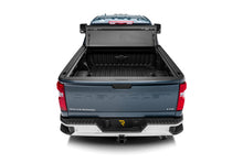 Load image into Gallery viewer, BAK 2020 Chevy Silverado 2500/3500 HD 8ft Bed BAKFlip G2