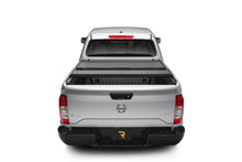 Load image into Gallery viewer, BAK 2022 Nissan Frontier 6ft Bed BAKFlip MX4 Matte Finish