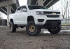 Load image into Gallery viewer, 3910_Truck_Image_Main.jpg