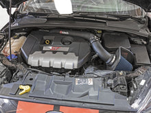 Load image into Gallery viewer, aFe Takeda Stage-2 Pro 5R Cold Air Intake System 15-17 Ford Focus St L4-2.0L (t) EcoBoost