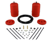 60774  -  Air Lift 1000 air spring kit.