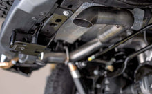 Load image into Gallery viewer, magnaflow-rock-crawler-series-built-to-last-exhaust-system-04.jpg