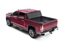 Load image into Gallery viewer, BAK 19-20 Chevy Silverado 5ft 8in Bed (New Body Style) BAKFlip FiberMax