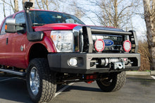 Load image into Gallery viewer, 2236020_Ford_F250_350_Bar_65Dealer.jpg