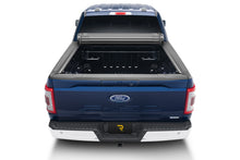 Load image into Gallery viewer, BAK 21-22 Ford F-150 (Incl. 2022 Lightning) Revolver X4s 5.7ft Bed Cover