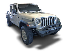 Load image into Gallery viewer, Jeep Projects 014_edited.jpg