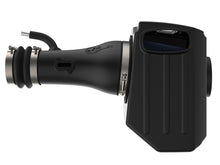 Load image into Gallery viewer, aFe Momentum GT Pro 5R Cold Air Intake System 17-18 Nissan Titan V8 5.6L