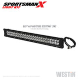 40-23005  -  Sportsman X Light Kit