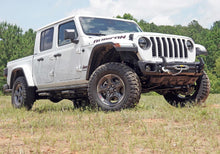Load image into Gallery viewer, 40051_2019-jeep-jt-gladiator-01.jpg