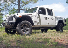 Load image into Gallery viewer, 40051_2019-jeep-jt-gladiator-02.jpg