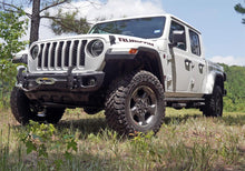 Load image into Gallery viewer, 40051_2019-jeep-jt-gladiator-03.jpg