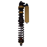 41-330579  -  Suspension Shock Absorber and Coil Spring Assembly