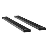 415102-400940  -  Grip Step 7