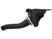 Load image into Gallery viewer, aFe Momentum GT Pro 5R Cold Air Intake System 12-16 BMW Z4 28i/xi (E89) I4 2.0L (t) (N20)