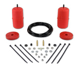 60793  -  Air Lift 1000 air spring kit.