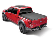 Load image into Gallery viewer, BAK 04-14 Ford F-150 Revolver X4s 6.7ft Bed Cover