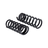 SSC-25  -  SuperCoils for Dodge RAM 3500, Dodge RAM 2500.