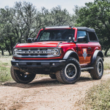 Load image into Gallery viewer, 46721-46723_2021_Ford_Bronco_RIGID_Mounts_Lifestyle-01.jpg