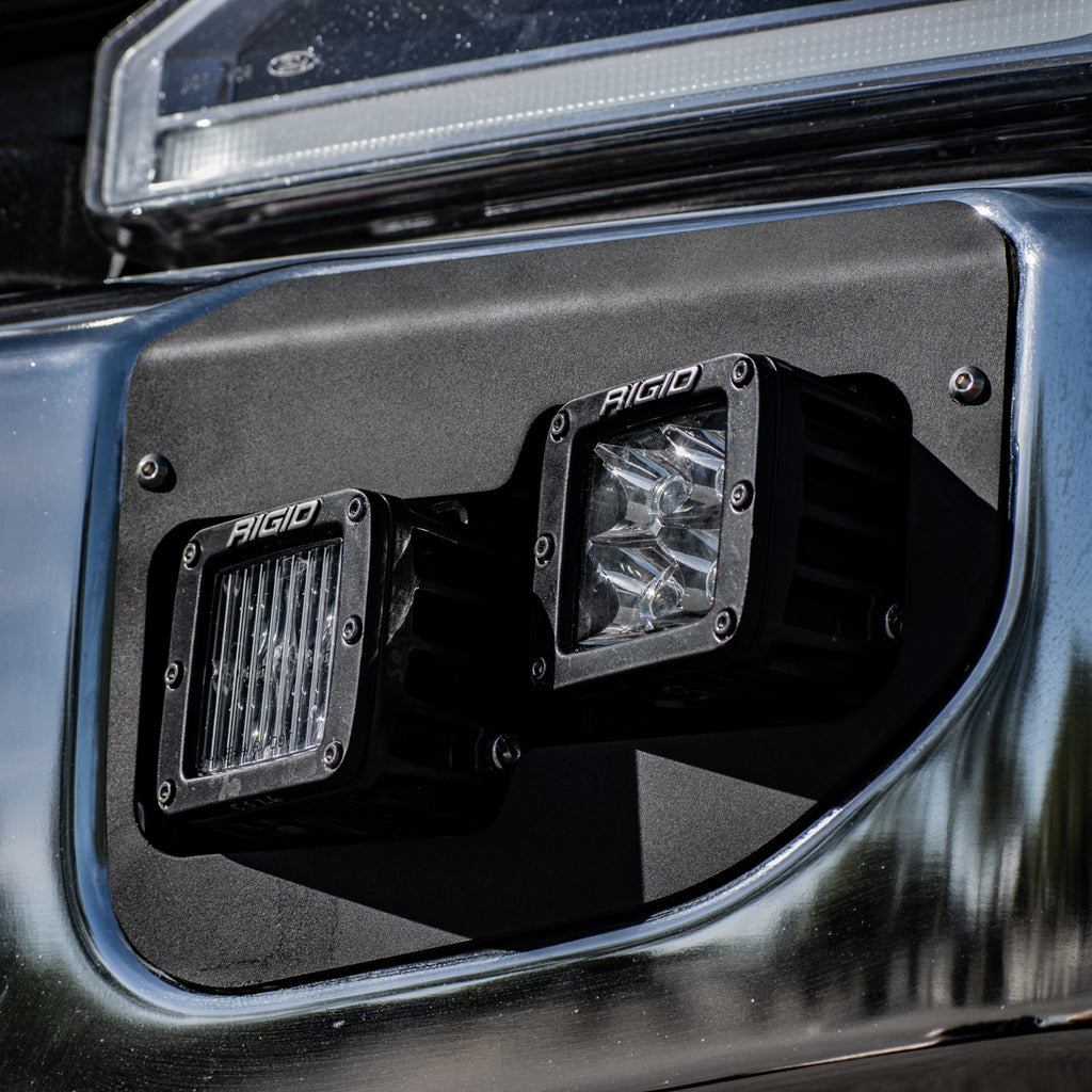 46734-Ford_SuperDuty_2020+_DualFogLight_Mount-01.jpg