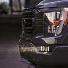 Load image into Gallery viewer, 46739-2021+_Ford_F-150_Dual_Fog_Light_Kit-Lifestyle-02.jpg