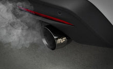 Load image into Gallery viewer, MagnaFlow-19639-Ford-Mustang-EcoBoost_Competition-Series-Exhaust-04.jpg