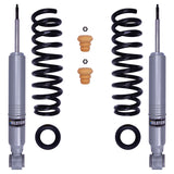 B8 6112 - Suspension Kit