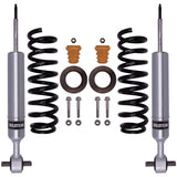 B8 6112 - Suspension Kit