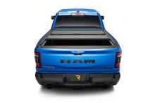 Load image into Gallery viewer, BAK 19-20 Dodge Ram (New Body Style w/o Ram Box) 5ft 7in Bed BAKFlip MX4 Matte Finish