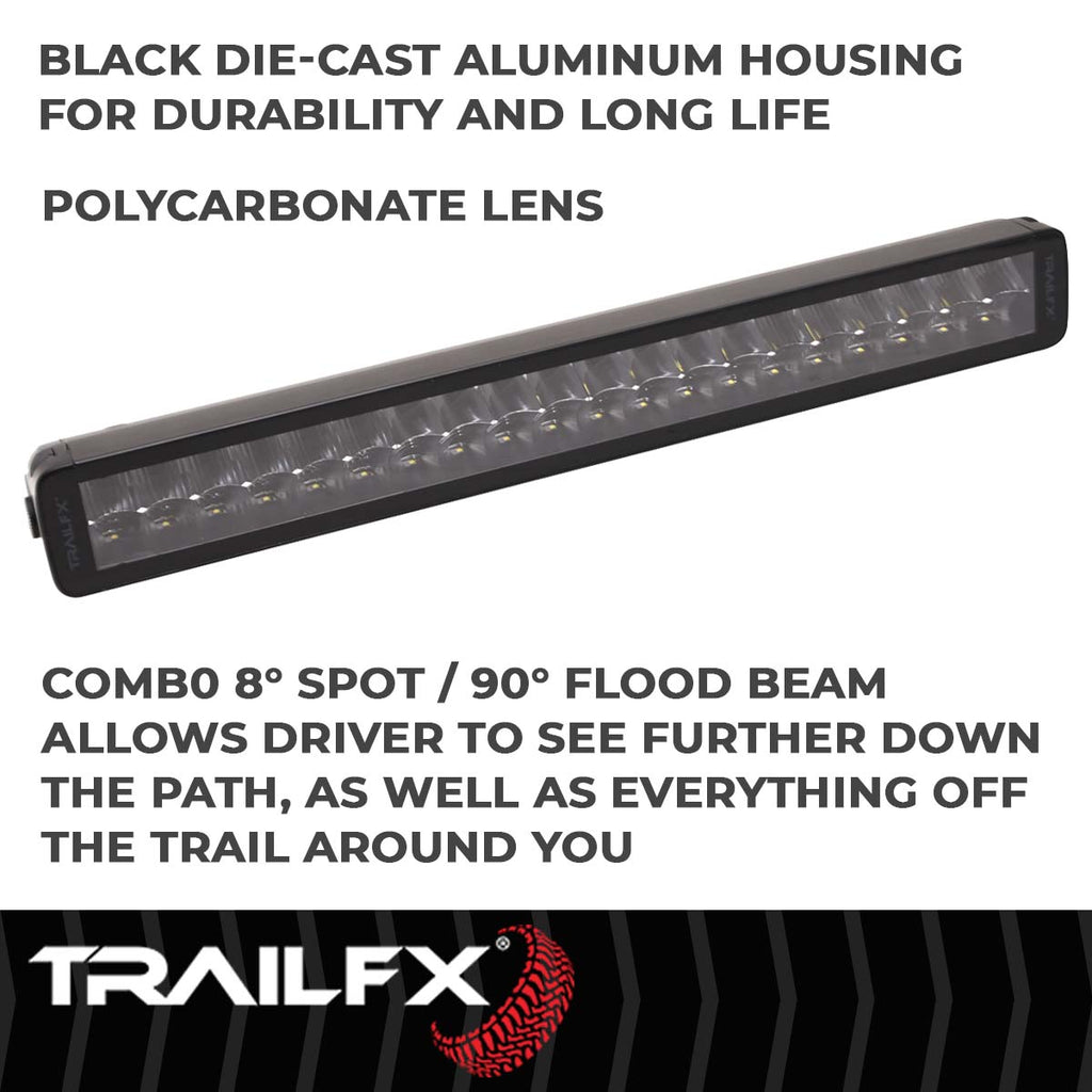 T8L_30DRSCMB_LED LIGHT BAR_B2C_2.jpg