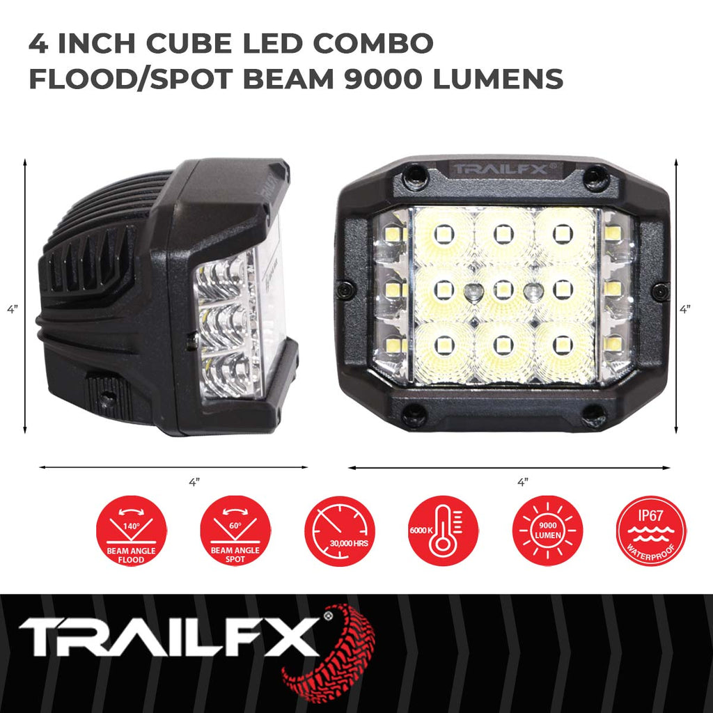 T8L_PODSIDEFPR_LED AUXILIARY LIGHT_B2C_1.jpg