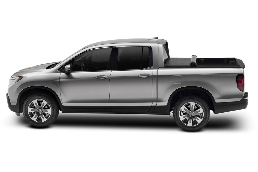 4TX_LoPro_17Ridgeline_Profile_Open2_H.jpg