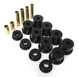 4.2121G  -  Leaf Spring Bushing Set