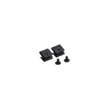 Load image into Gallery viewer, T84_58-0005_Replacement Bracket Kit_1.jpg