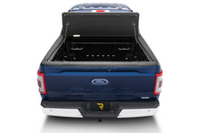 Load image into Gallery viewer, UnderCover 2021+ Ford F-150 Crew Cab 5.5ft Armor Flex Bed Cover Cover