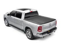 Load image into Gallery viewer, BAK 12-18 Dodge Ram (19-21 Classic) w/ Ram Box Revolver X4s 6.4ft Bed Cover (2020 New Body Style)