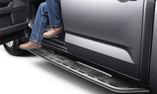 Load image into Gallery viewer, N-FAB 2022 Toyota Tundra CrewMax Roan Running Boards - Textured Black