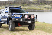 Load image into Gallery viewer, 20170419_ARB_2016_Toyota_Tacoma_245.jpg