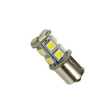 5007-001  -  ORACLE Lighting 1157 13 LED Bulb (Single) - Cool White