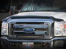 Load image into Gallery viewer, 50199_Super_Duty_2011_FORD.jpg