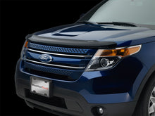 Load image into Gallery viewer, 50207_Ford_Explorer.jpg